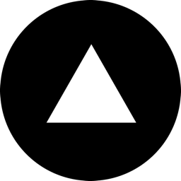junevanoir.com favicon